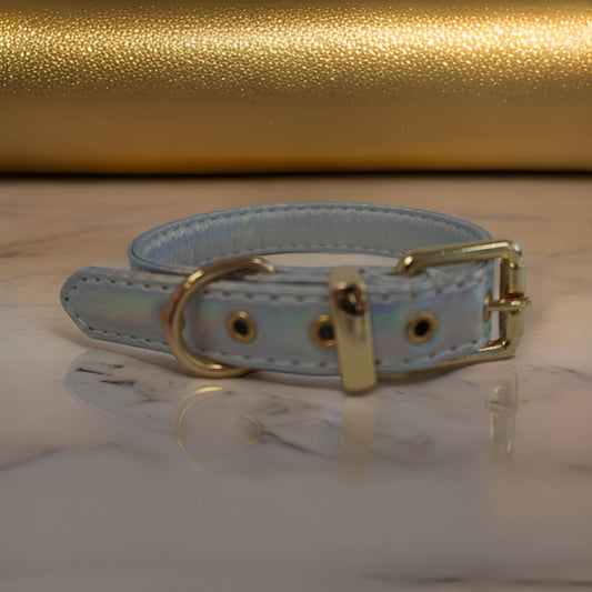 Stockholm Unicorn Luxury Collar