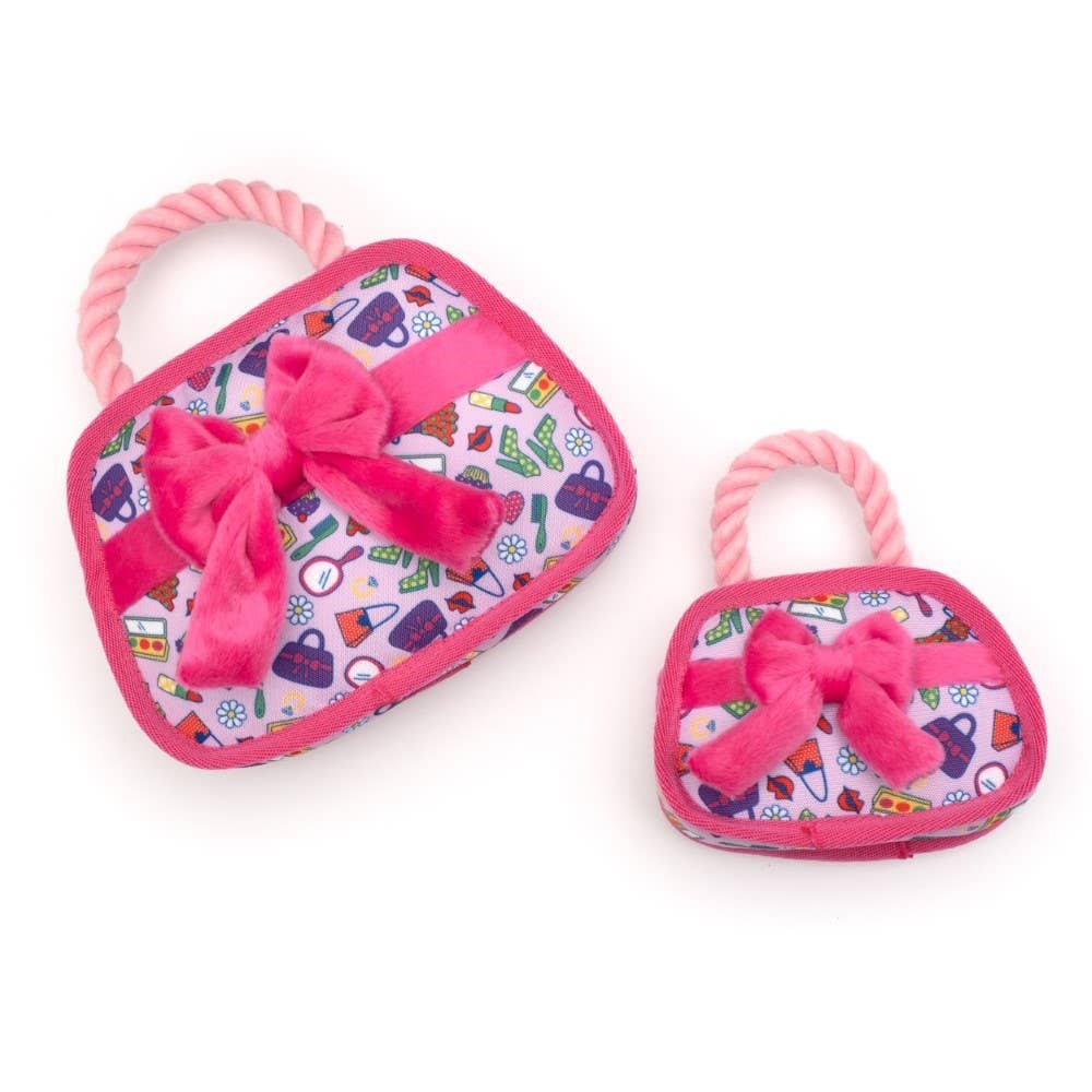 Fashionista Toy - Assorted Sizes