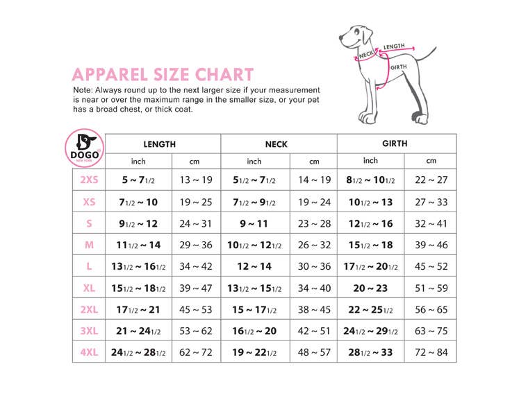 Sudadera SharkDog