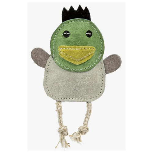 Naturals™ Wee Buddies™ - Assorted Animals