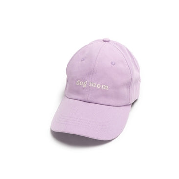 Gorro para mamá perruna (colores surtidos)