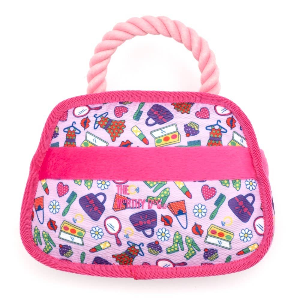 Fashionista Toy - Assorted Sizes