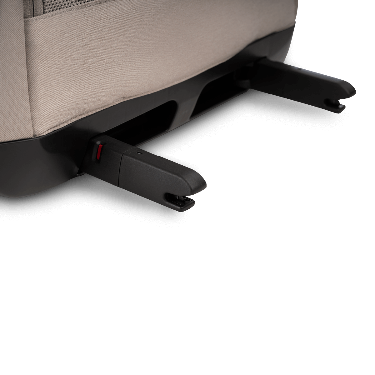 Tavo Hendrick Pet Car Seat Only