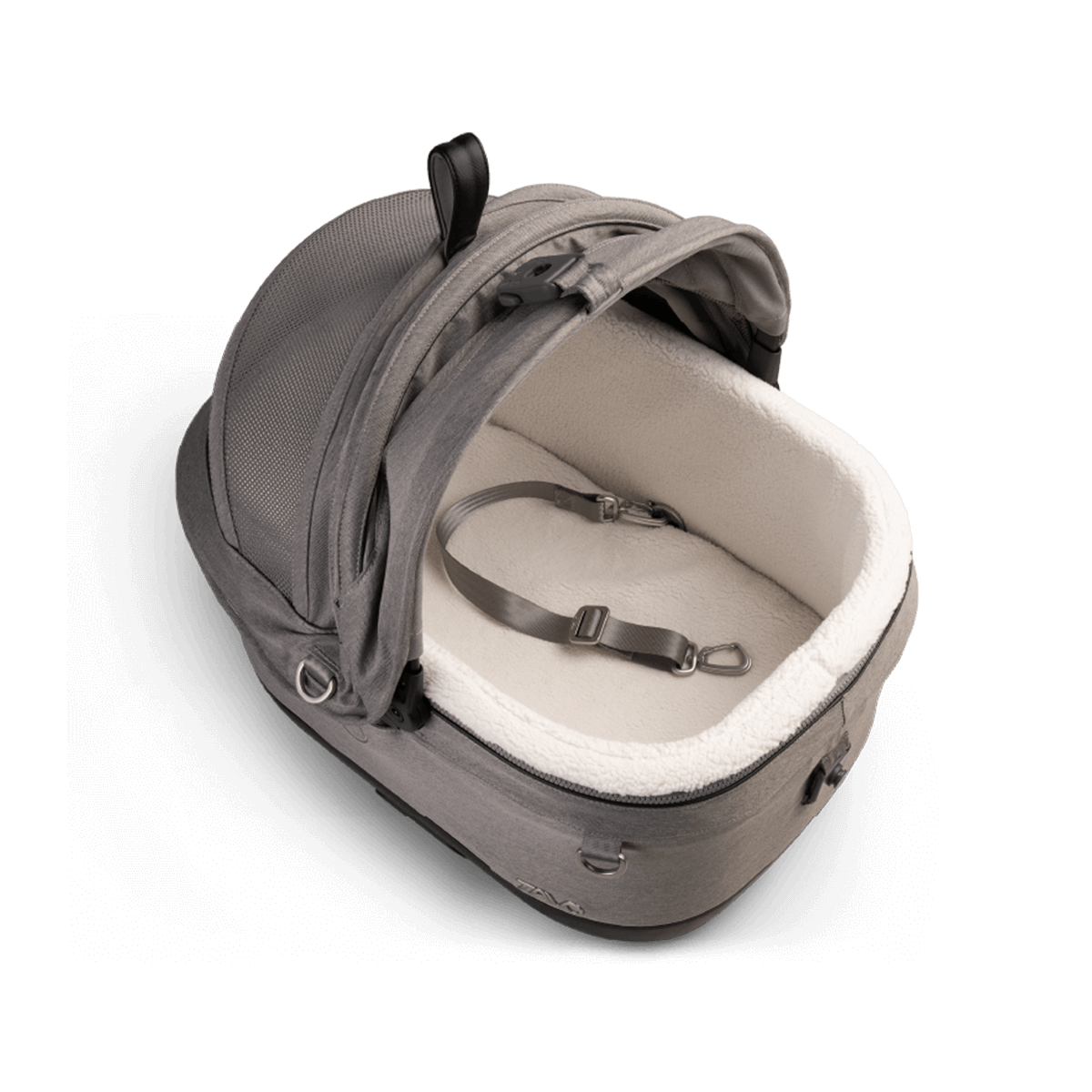 Tavo Maeve ISO Car Seat Only