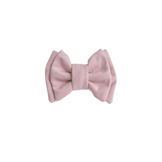 Valentina Bowtie