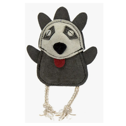 Naturals™ Wee Buddies™ - Assorted Animals