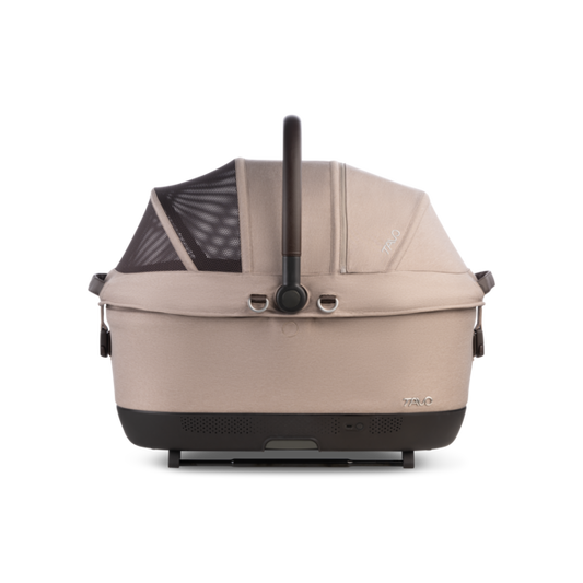 Tavo Maeve ISO WIND Car Seat Only