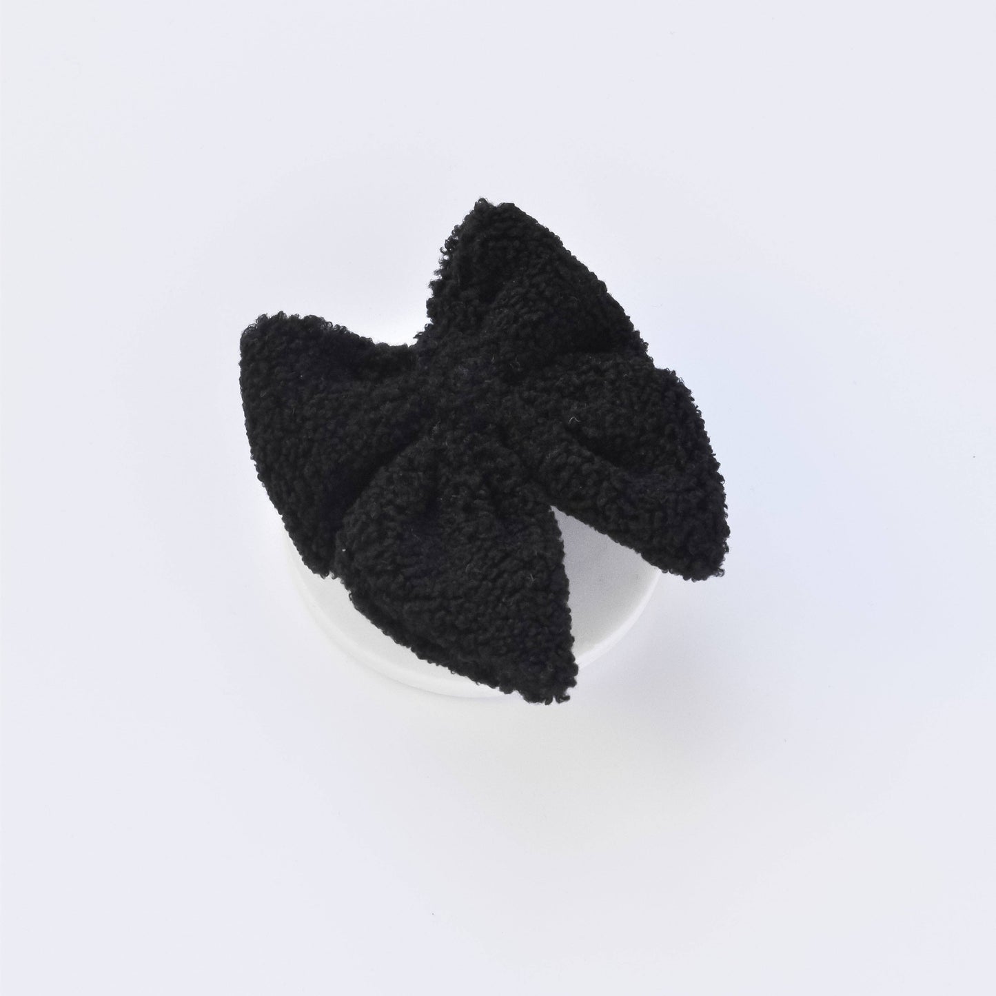 Teddy Sailor Bow Tie - Baloo