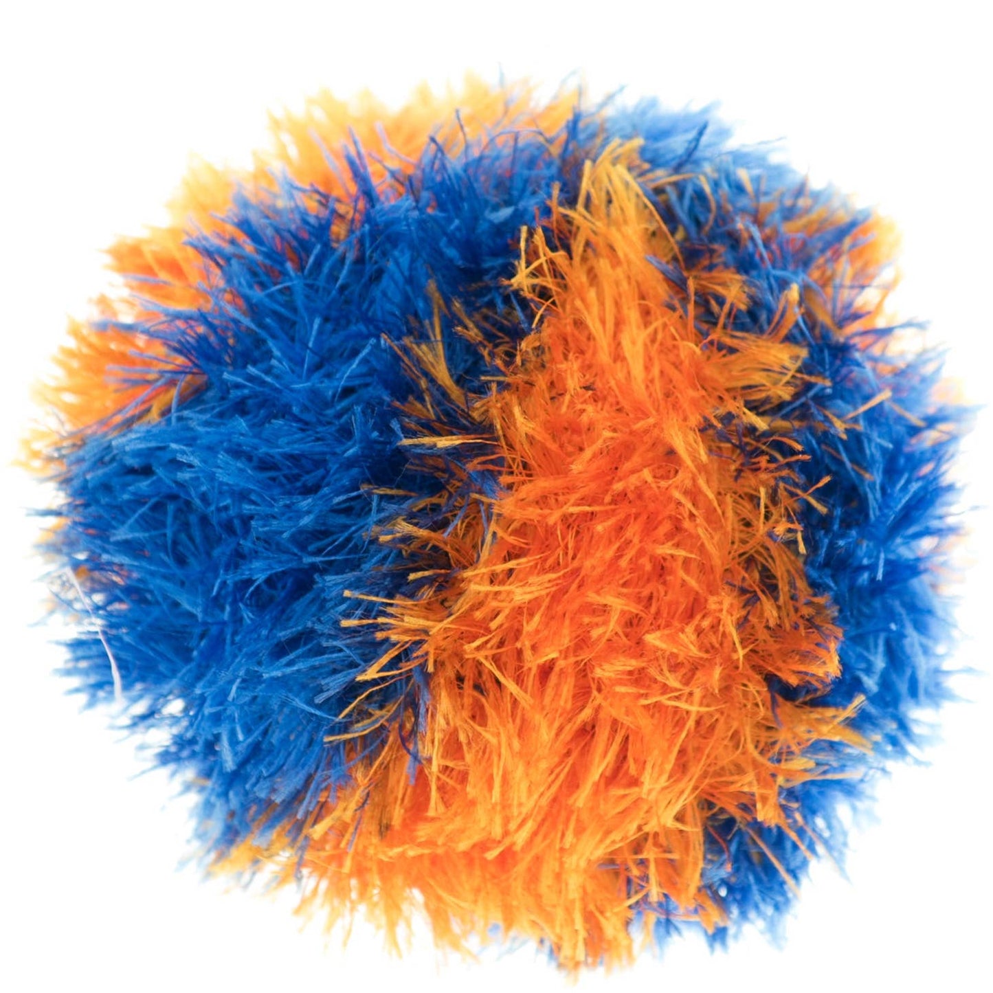 Pelota - Juguete para mascotas Oomaloo