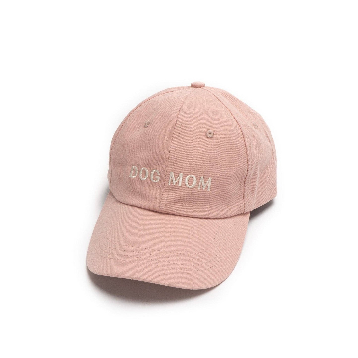 Gorro para mamá perruna (colores surtidos)