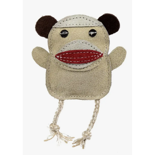 Naturals™ Wee Buddies™ - Assorted Animals