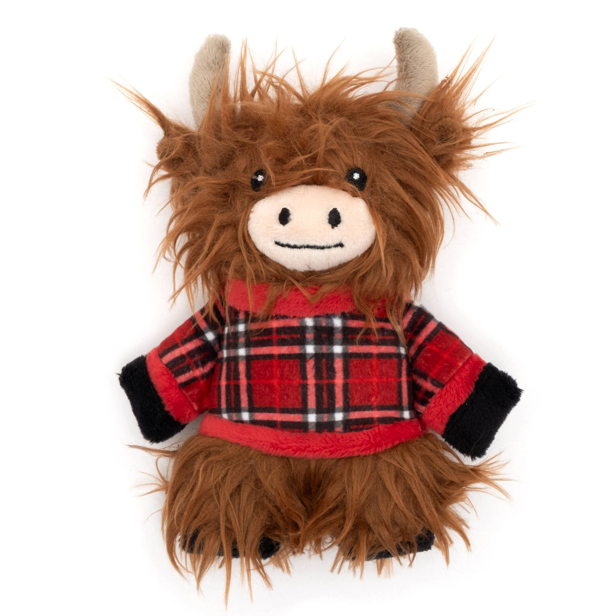 Highland Harry Toy