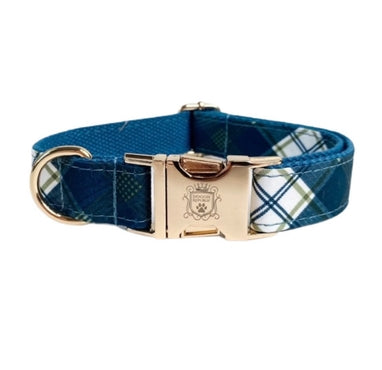 The Doggie Collar - Assorted Styles