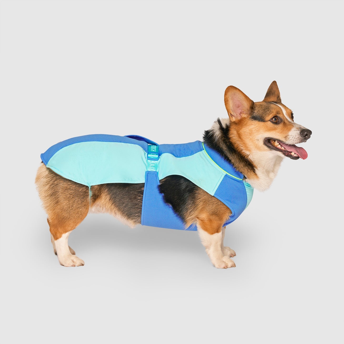 Max Chill Cooling Vest - Assorted Sizes/Colors