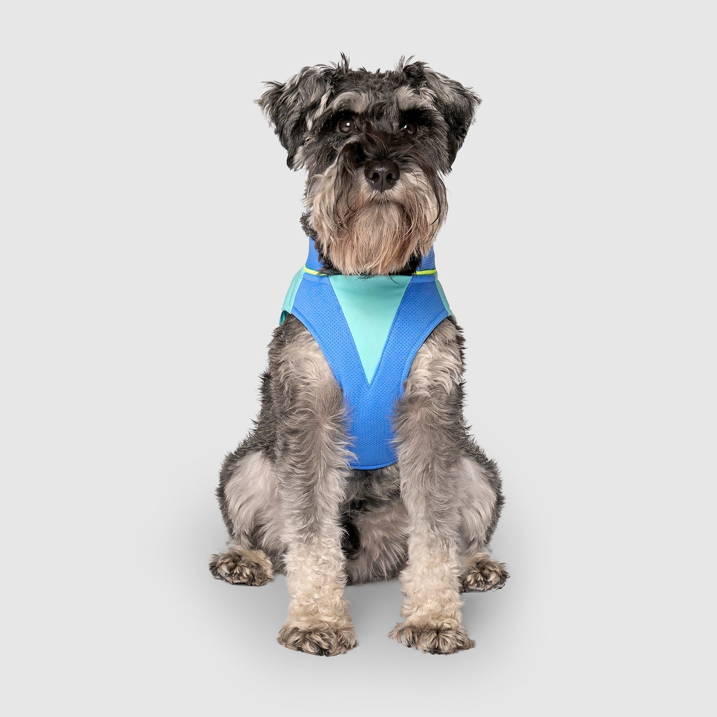 Max Chill Cooling Vest - Assorted Sizes/Colors