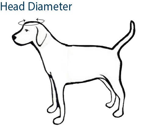 Ducks/Plaid Rain Hat