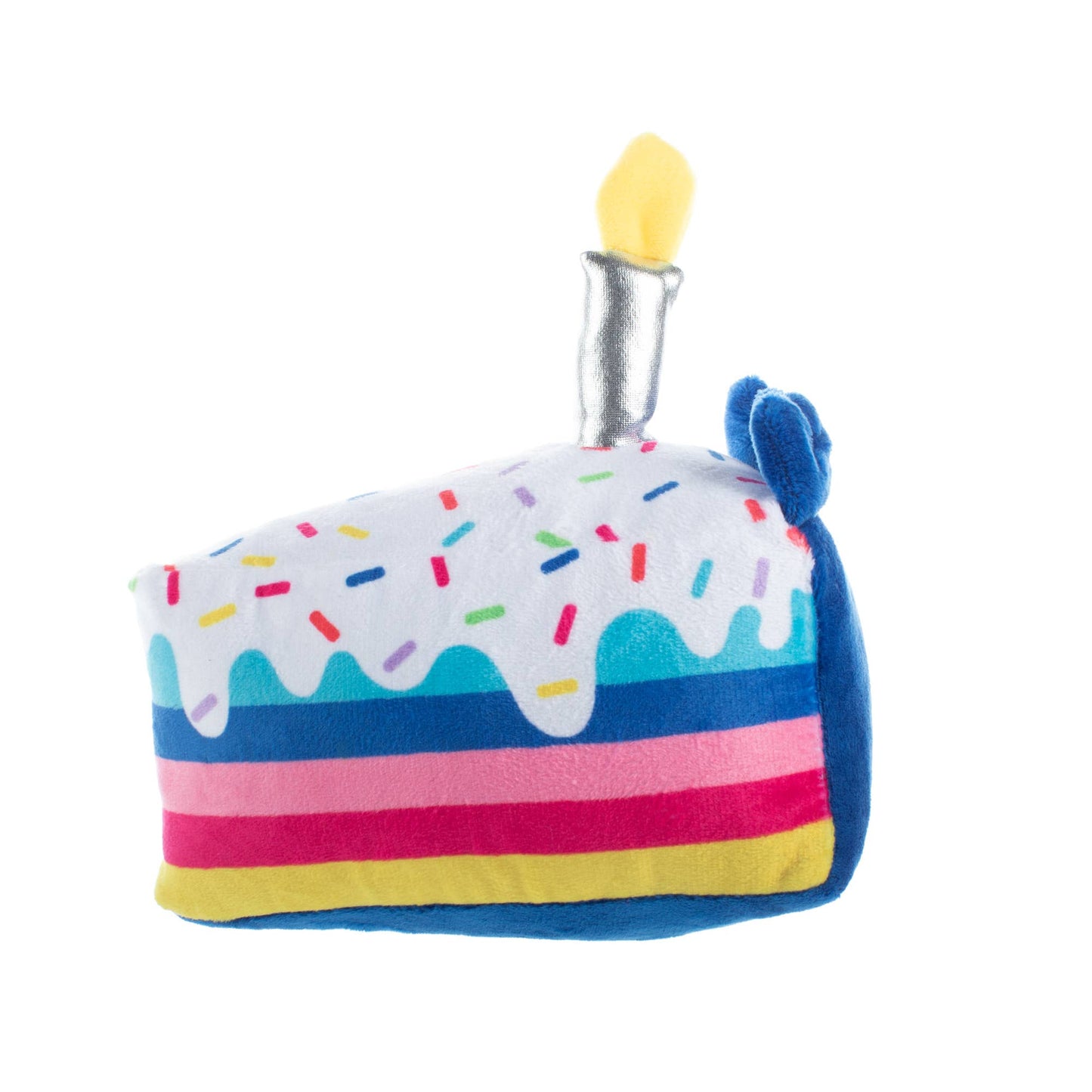 Cake It Easy