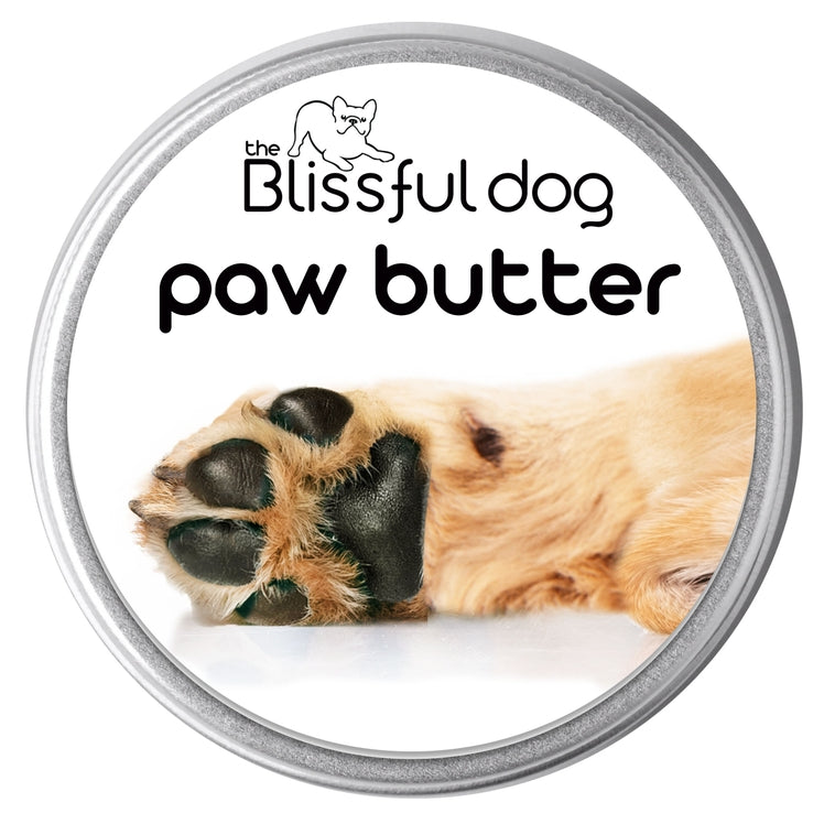 Dog Grooming Care - Assorted 1 oz Tins