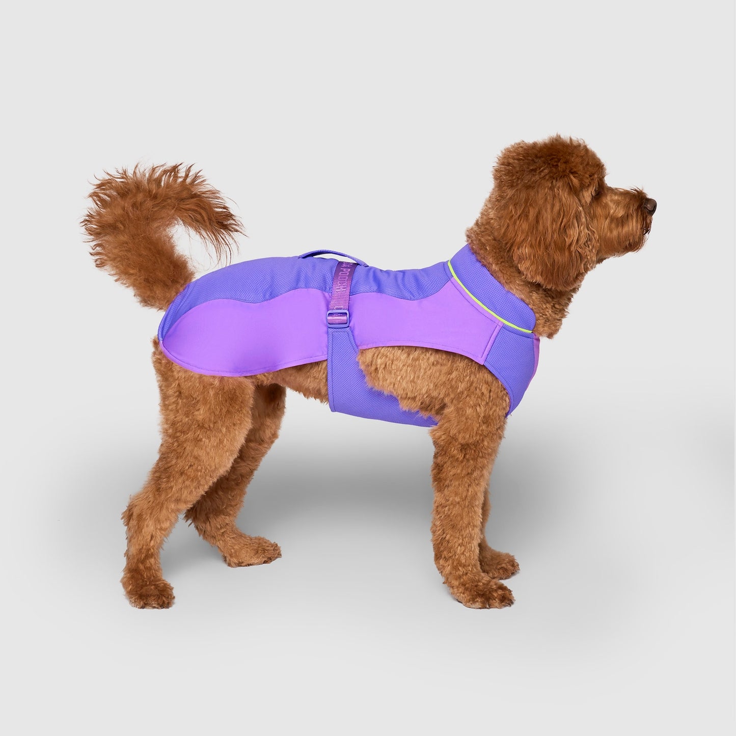 Max Chill Cooling Vest - Assorted Sizes/Colors