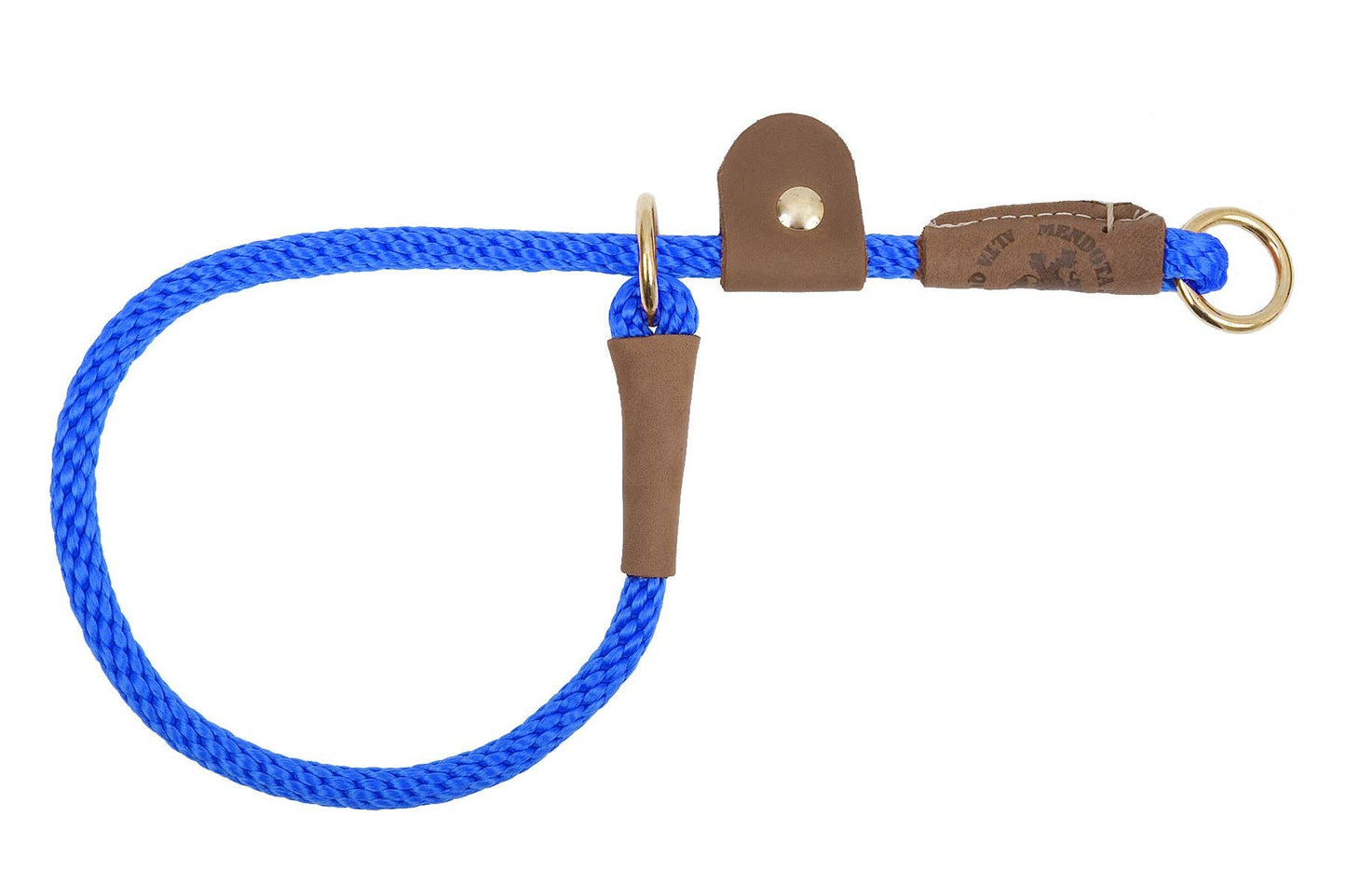 Pro Trainer Slip Collars