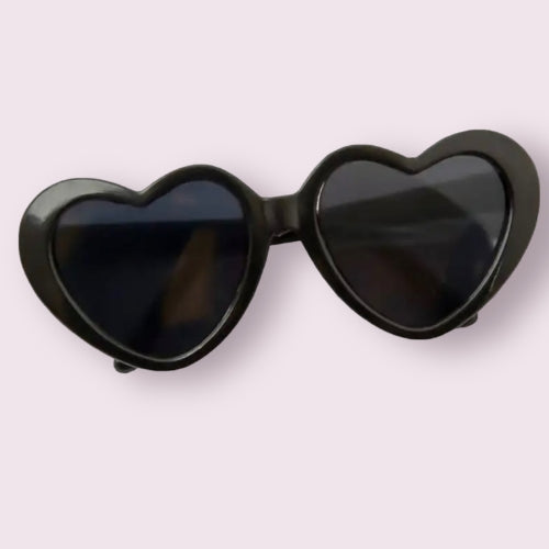 My Fab Sunnies Dog Sunglasses