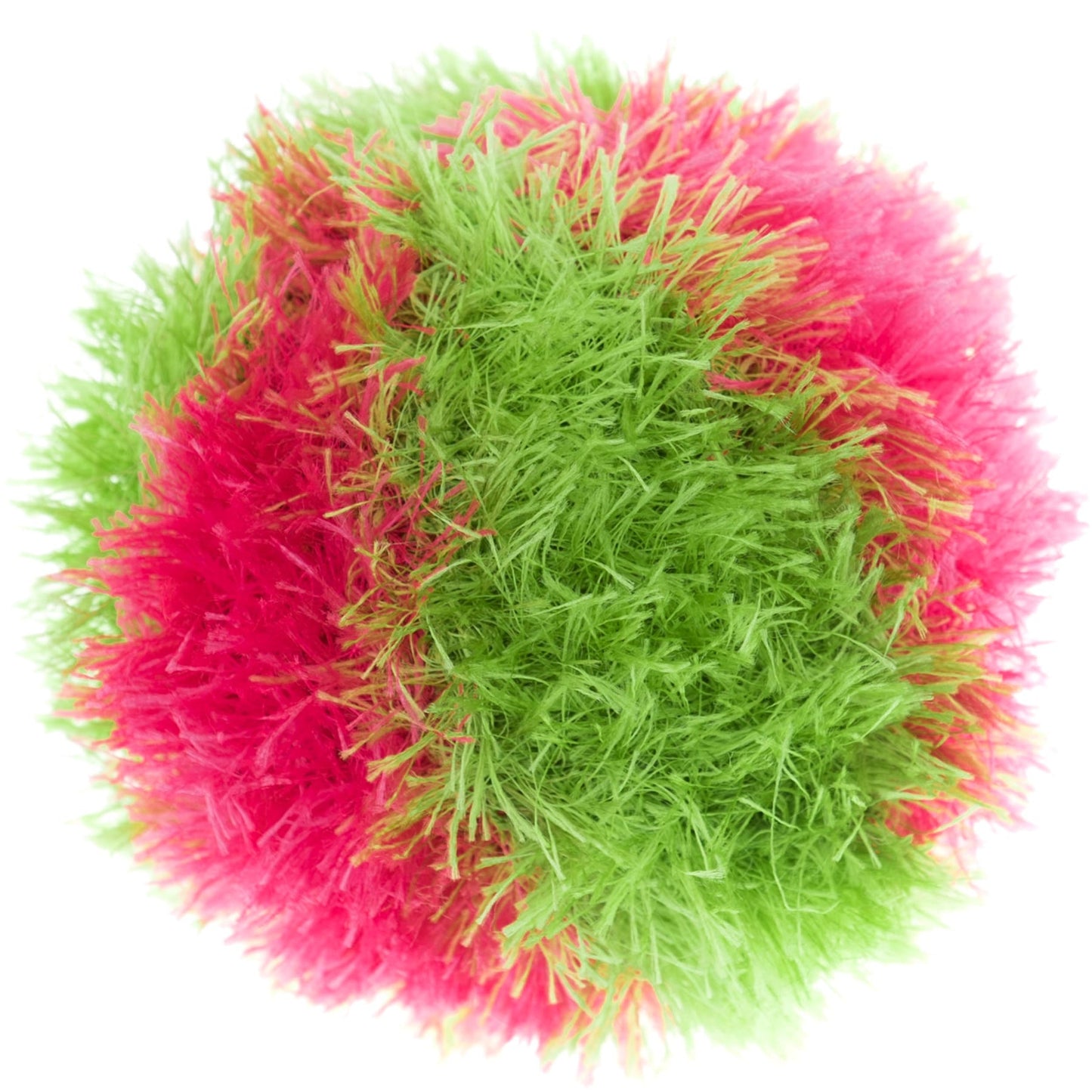 Pelota - Juguete para mascotas Oomaloo