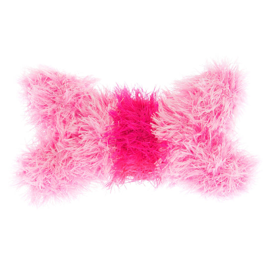 Bone- Oomaloo Pet Toy