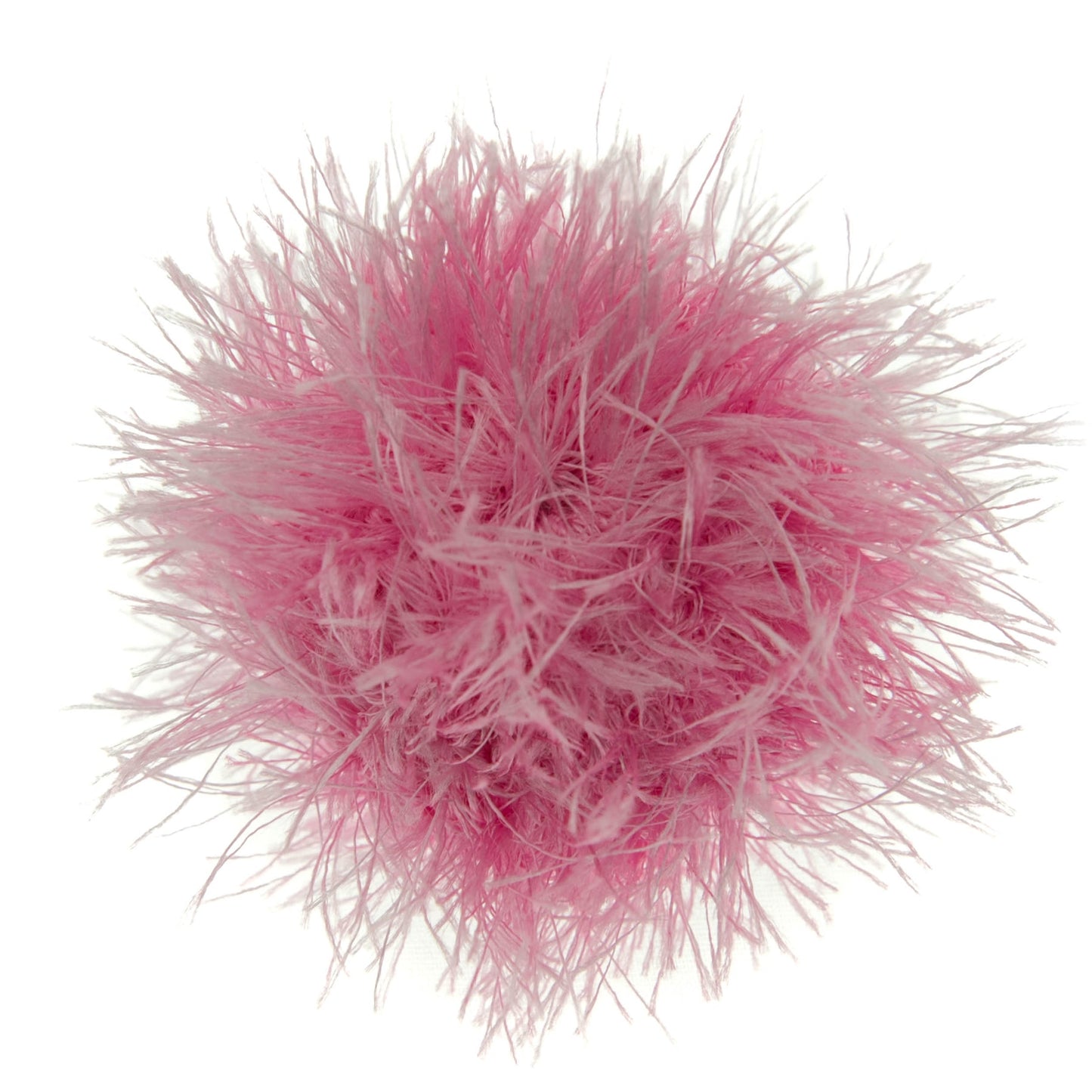 CatBall - Juguete para mascotas Oomaloo