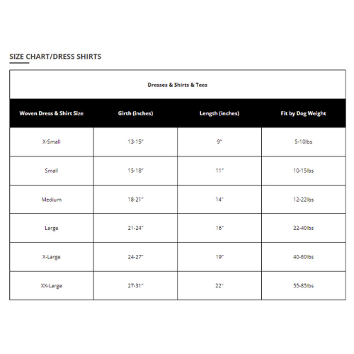 Vestido con gorro de Papá Noel a cuadros