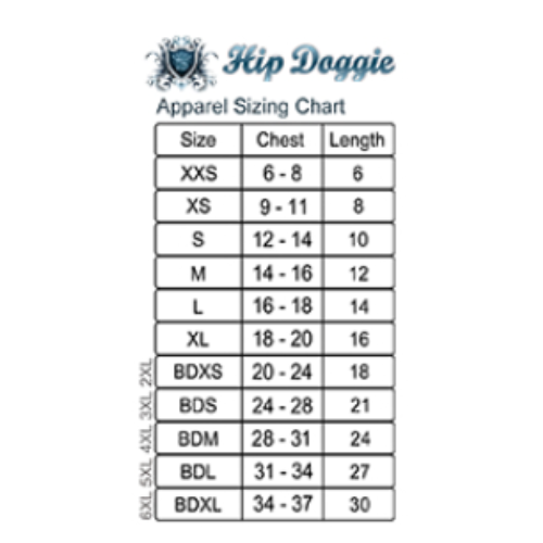 Suéter con pompones y gorro