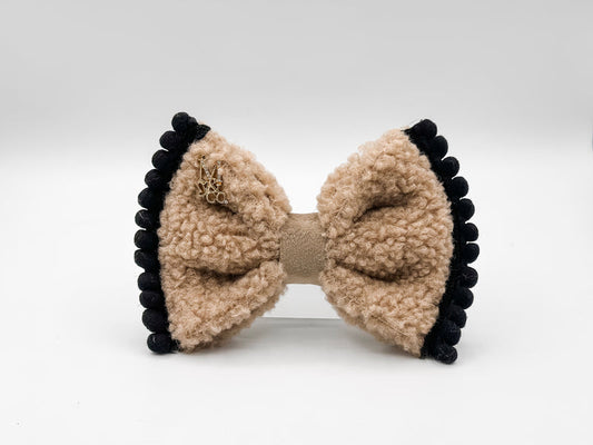 The Icons Bow Tie - Assorted Styles