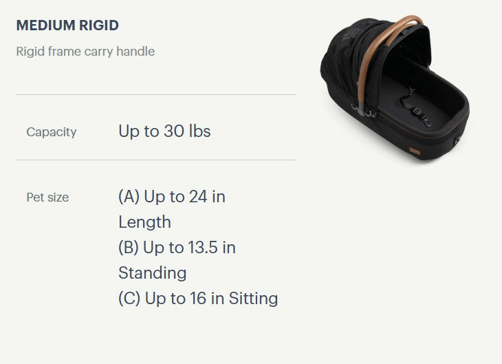 Tavo Maeve 2023 Car Seat w/Base