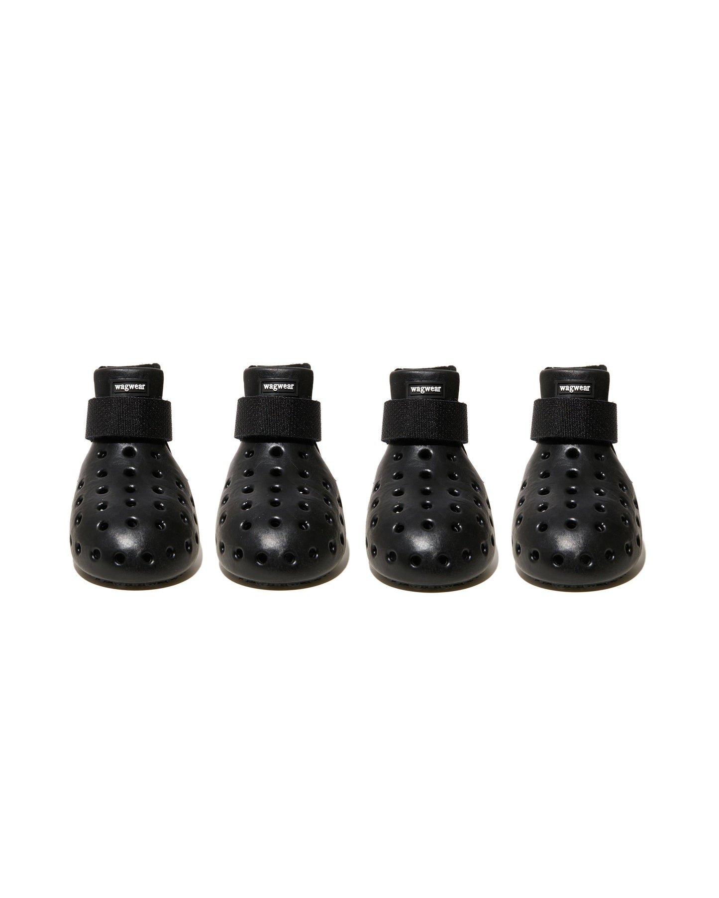 WagWellies® Mohave - Assorted Colors