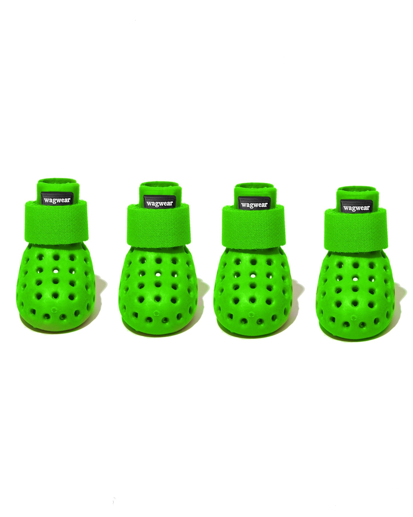 WagWellies® Mohave - Assorted Colors
