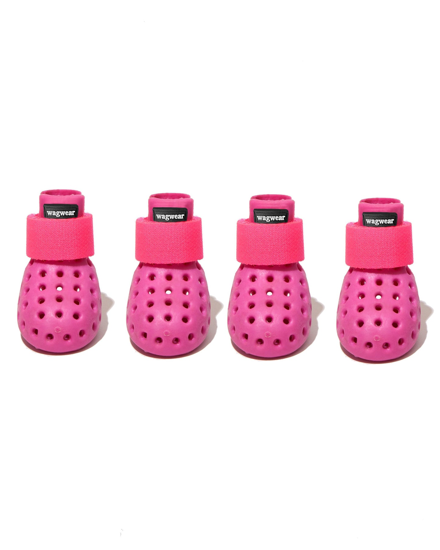 WagWellies® Mohave - Colores variados