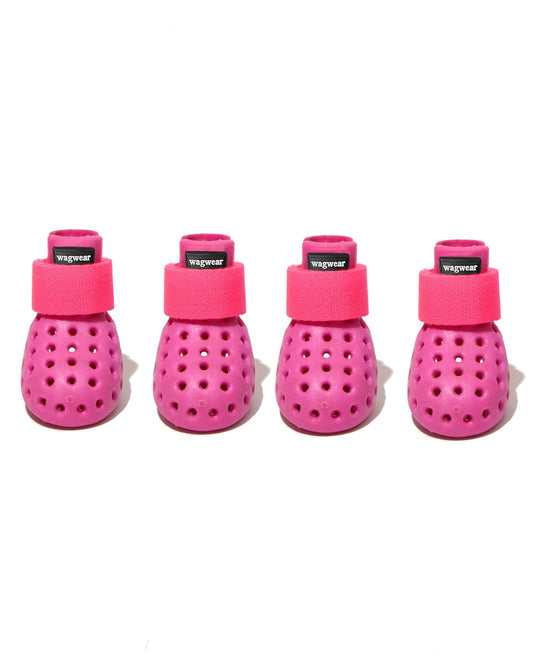 WagWellies® Mohave - Colores variados