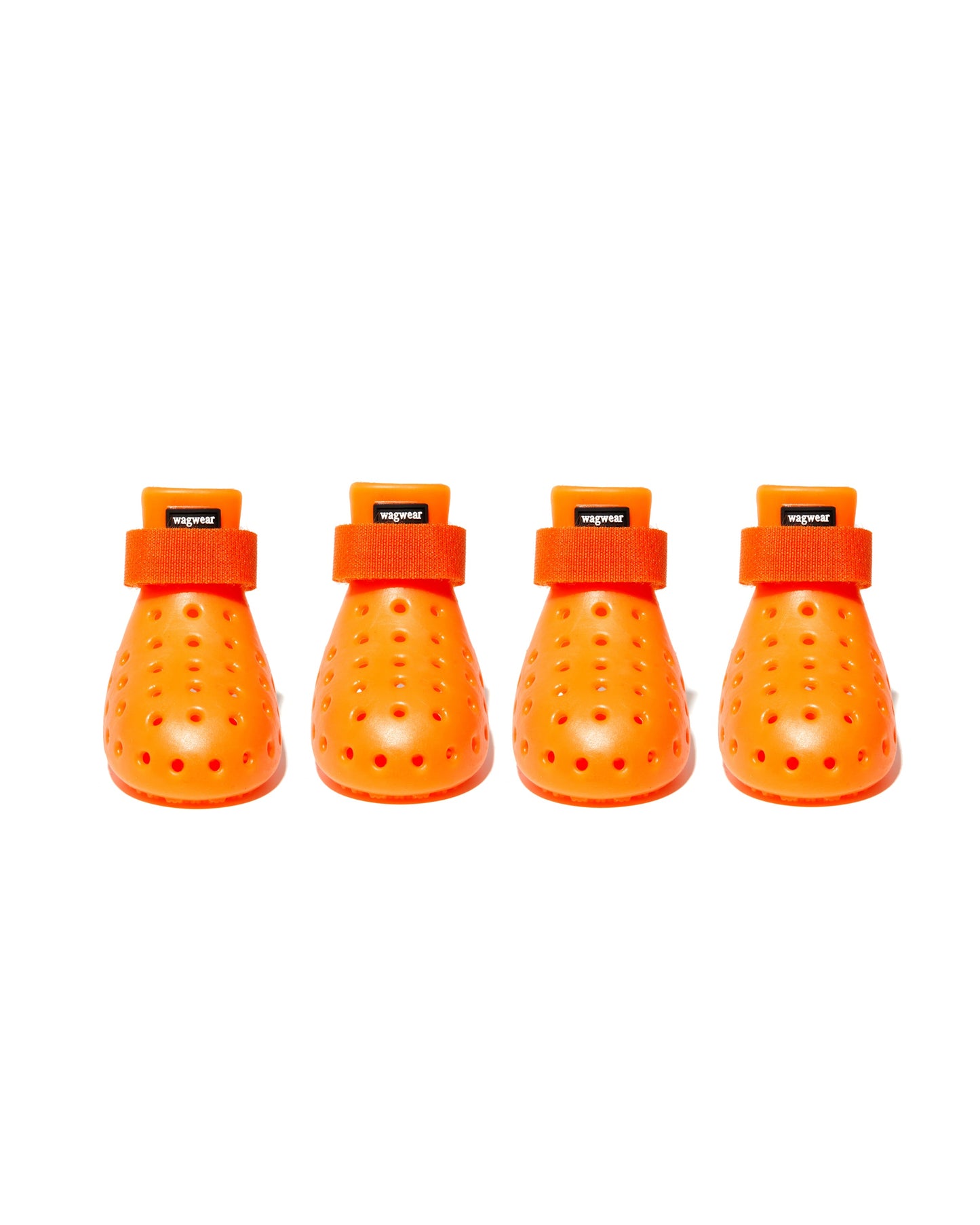 WagWellies® Mohave - Assorted Colors