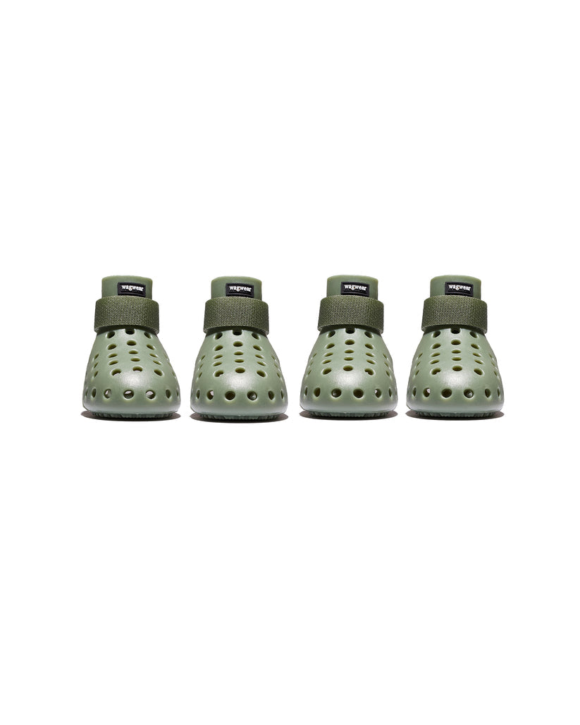 WagWellies® Mohave - Assorted Colors