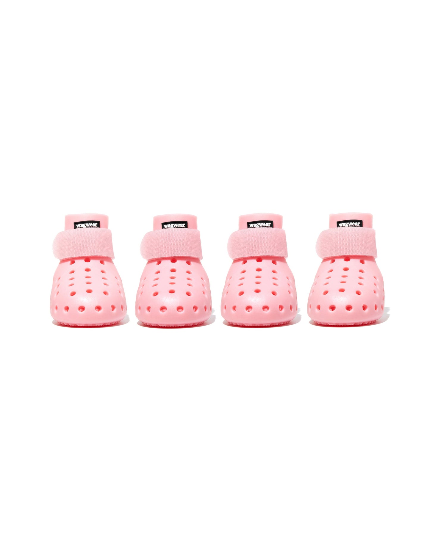 WagWellies® Mohave - Colores variados