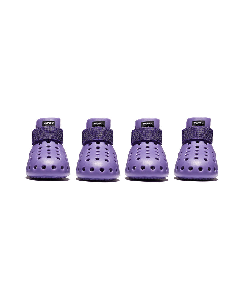 WagWellies® Mohave - Assorted Colors