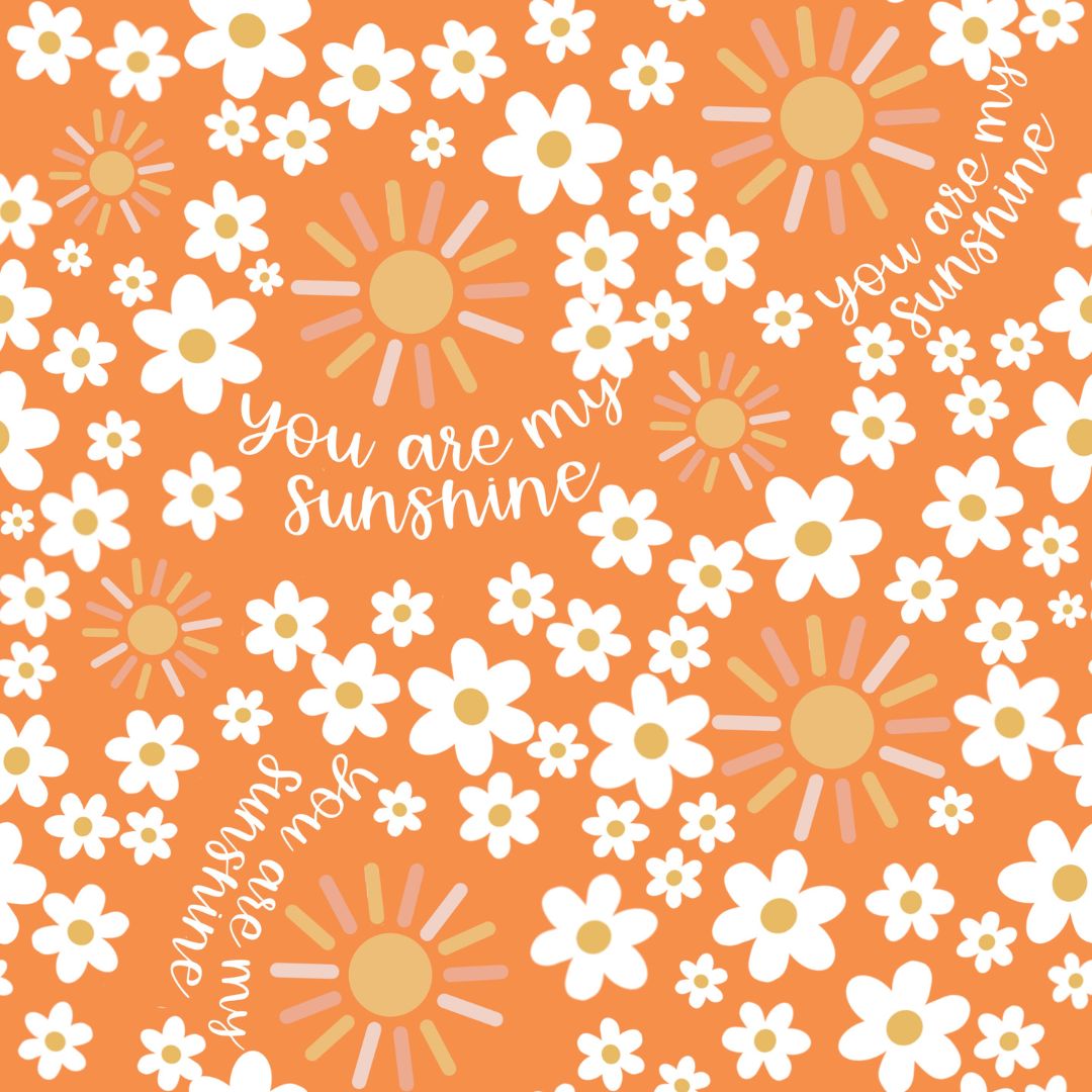 You are my Sunshine Dog Muscle Tee