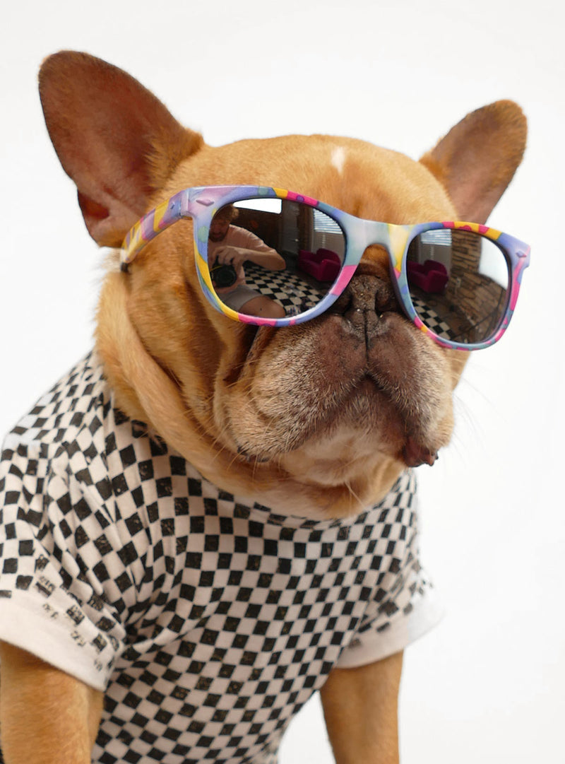 Far West Sunglasses
