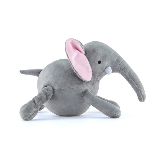 Safari Toy - Elephant