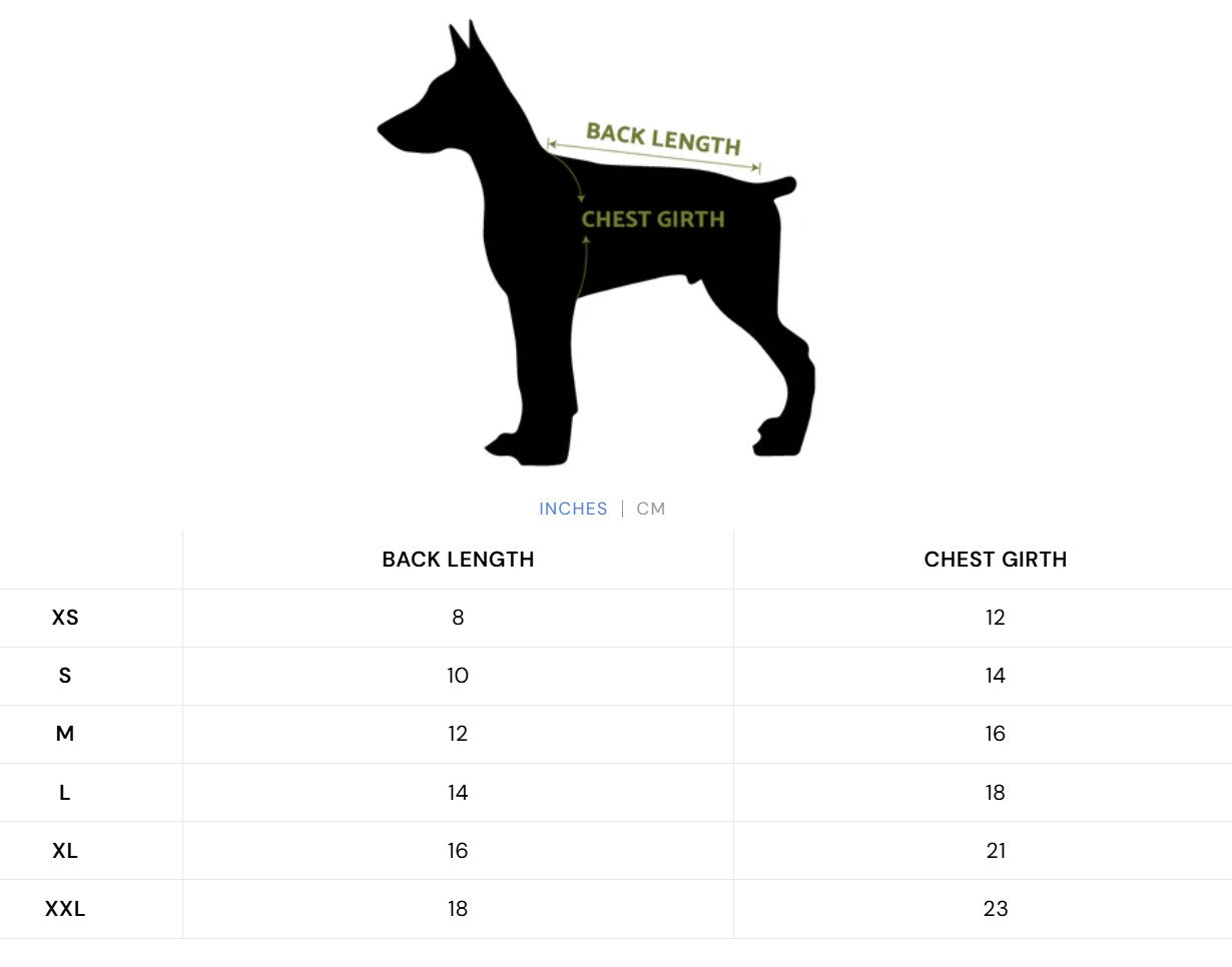 I Moose Have A Hug Dog Sweater