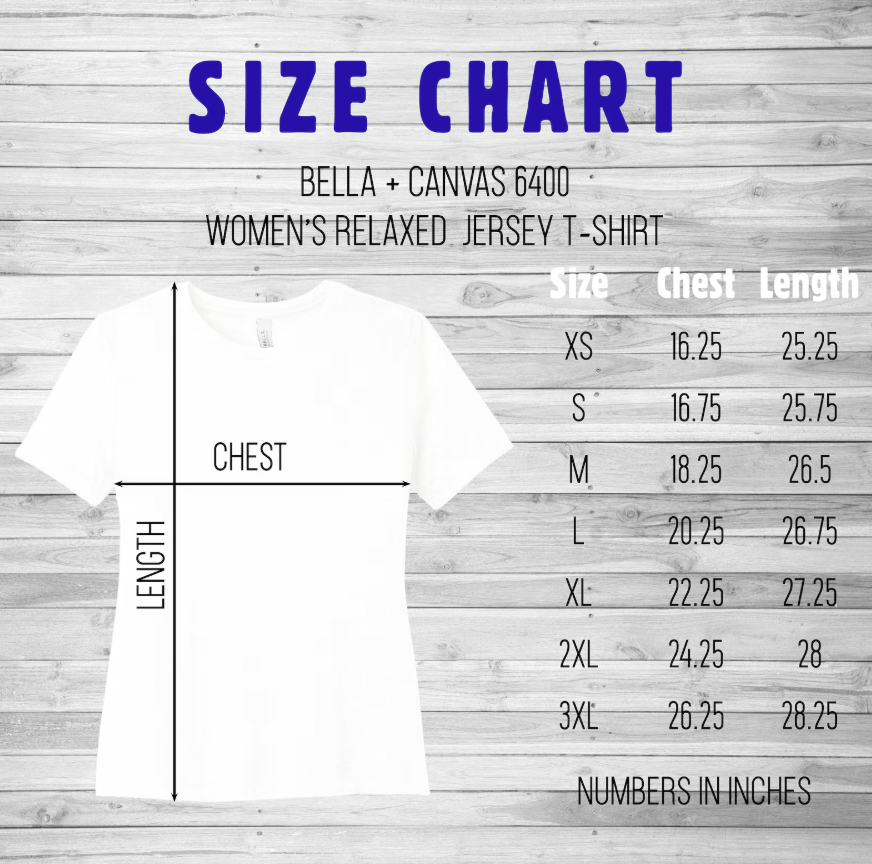 Camiseta con lazo para mamá perruna