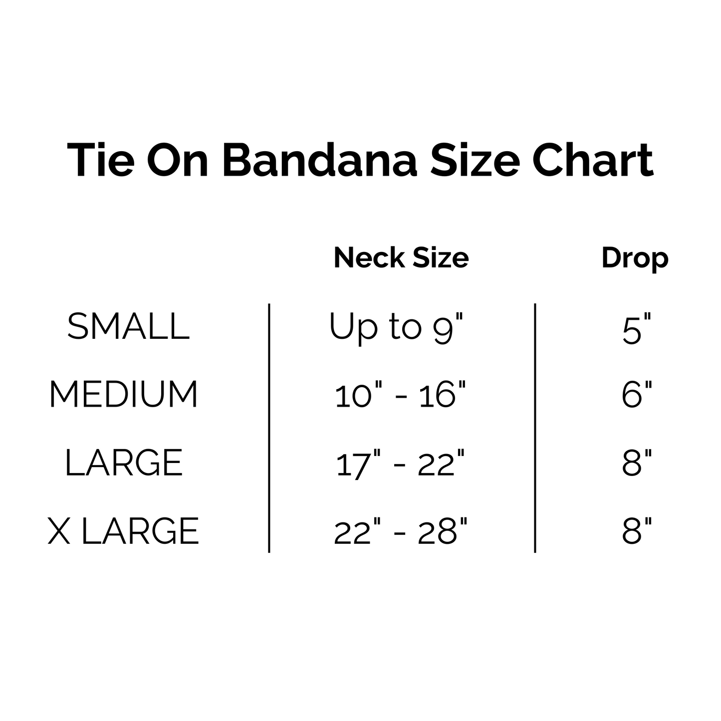 Hoppy Easter Dog Bandana With Ruffle Trim