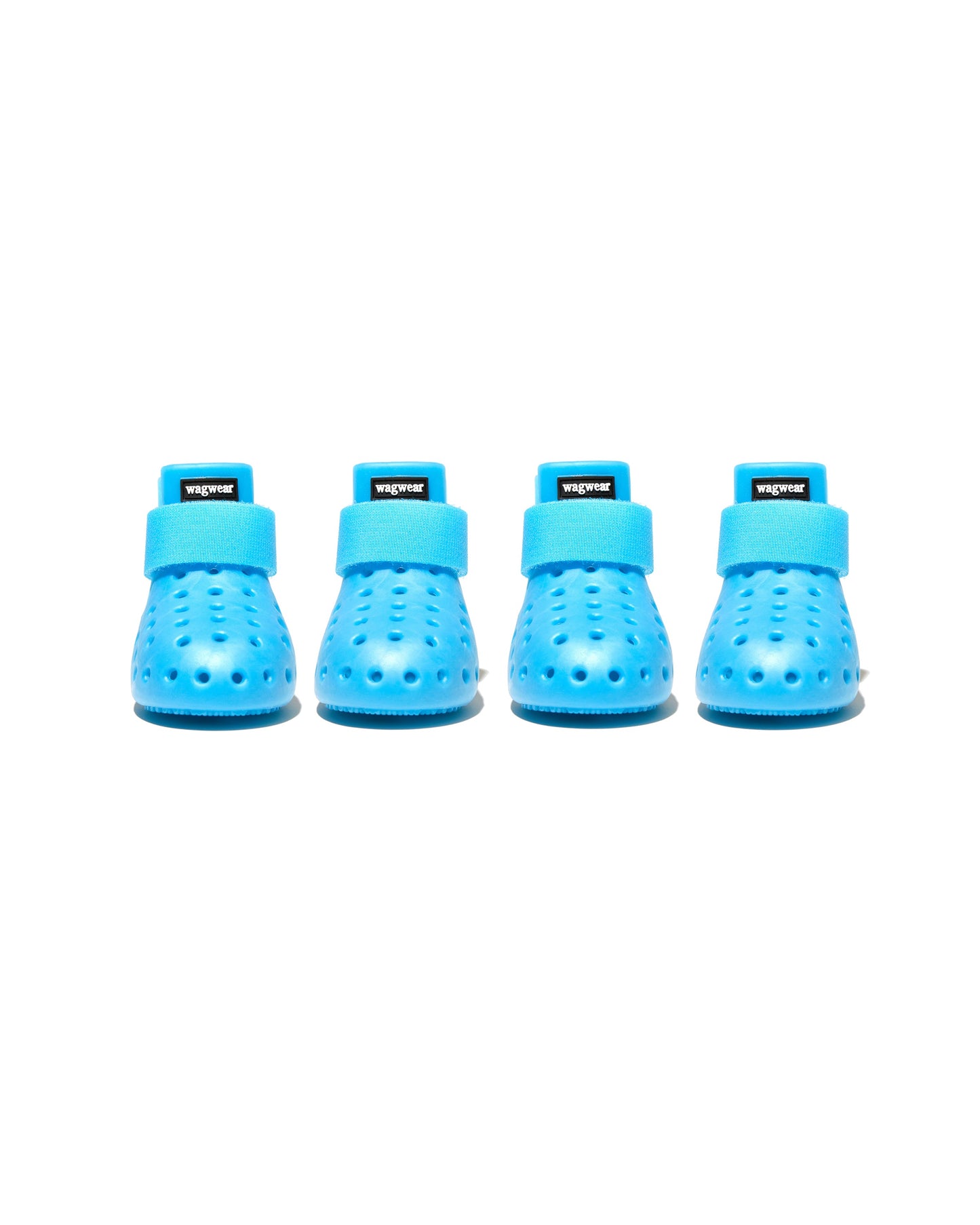 WagWellies® Mohave - Colores variados