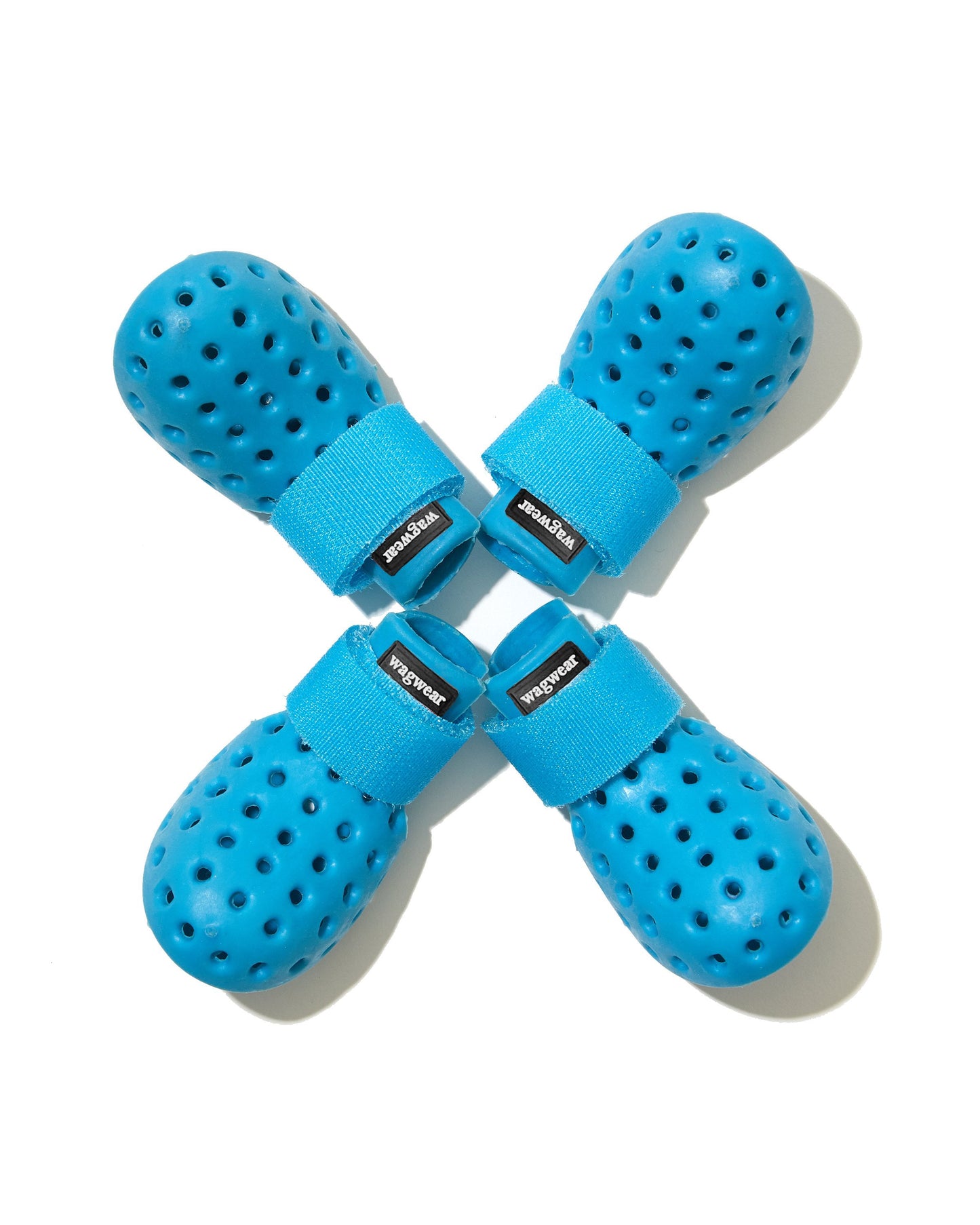 WagWellies® Mohave - Assorted Colors