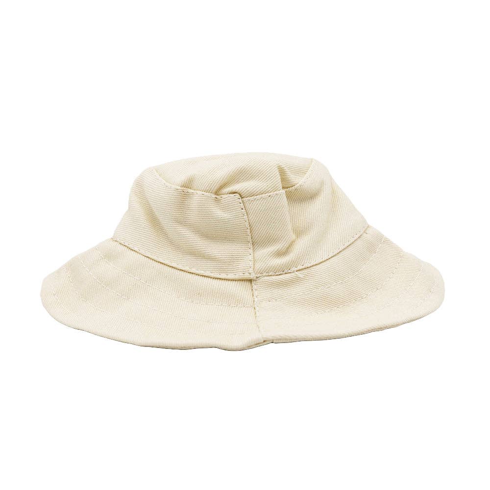 Dog Bucket Hat - Weens Club