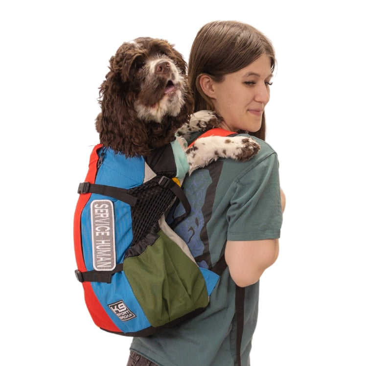 K9 Sport Sack® Air - Main Image